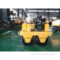 New Small Hand Operated Soil Compaction Equipment (FYL-S600C)